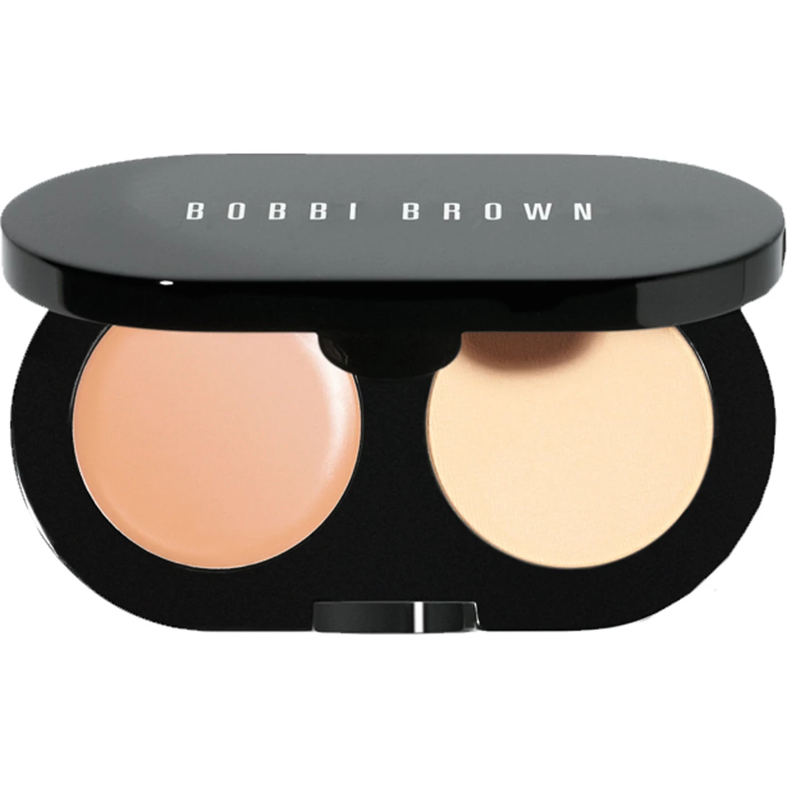 Top 10 π Bobbi Brown Creamy Concealer Kit β¨ 4 Top 10 π Bobbi Brown Creamy Concealer Kit β¨ - Image 2