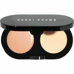 Top 10 π Bobbi Brown Creamy Concealer Kit β¨ 13 Top 10 π Bobbi Brown Creamy Concealer Kit β¨ -Makeup Remover Shop unnamed file 1503