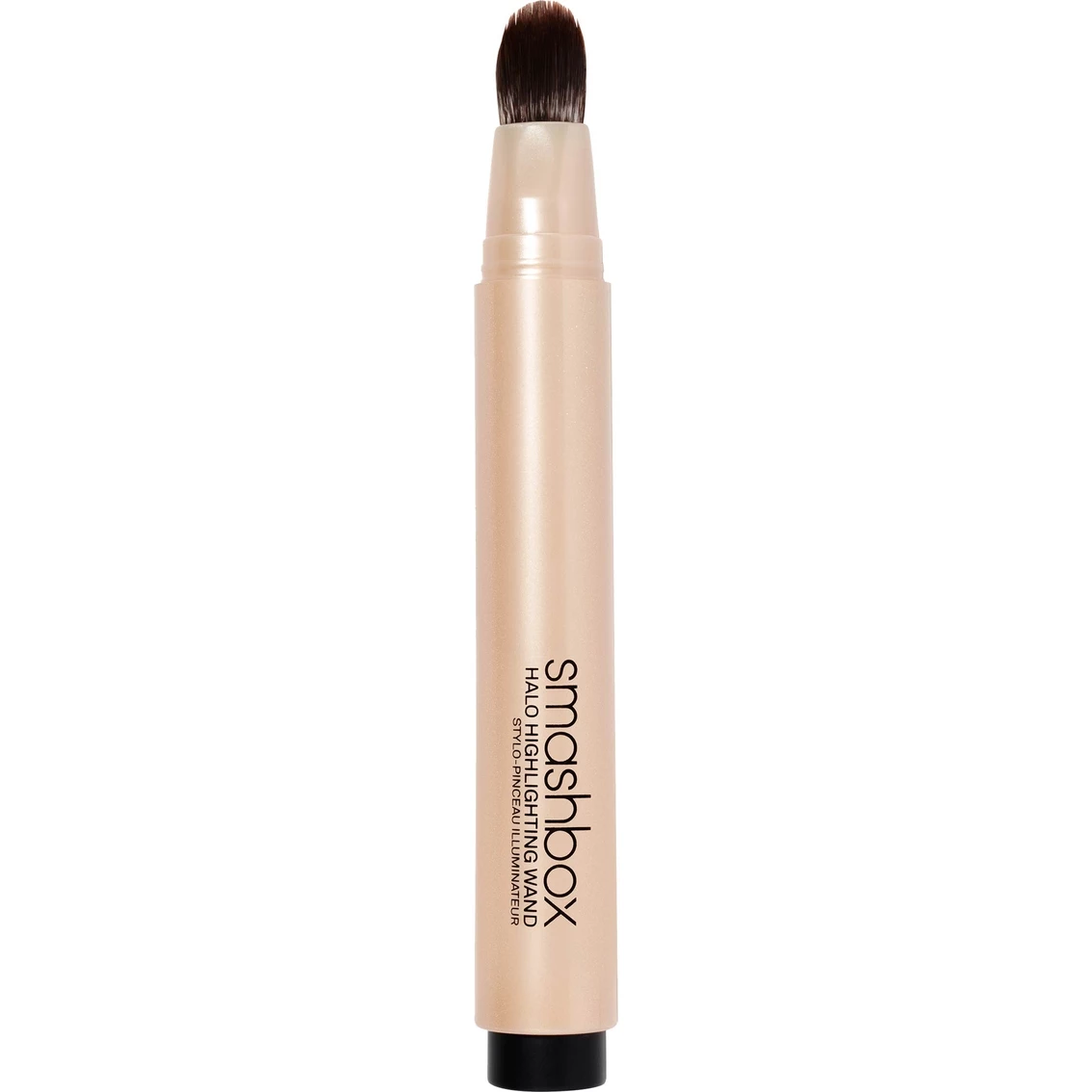 Best deal π₯° Smashbox Halo Highlighting Wand β 4 Best deal π₯° Smashbox Halo Highlighting Wand β - Image 2