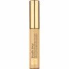 Budget ⭐ Estee Lauder Double Wear Stay In Place Flawless Wear Concealer 👍