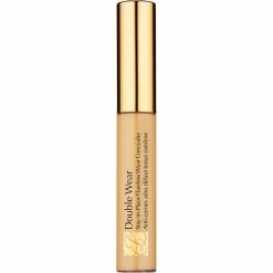 Budget ⭐ Estee Lauder Double Wear Stay In Place Flawless Wear Concealer 👍 -Makeup Remover Shop unnamed file 1516