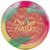 Best Sale 🥰 Physicians Formula Butter Blush 🔥 -Makeup Remover Shop unnamed file 153