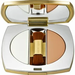 Brand new ✔️ Estee Lauder Re Nutriv Ultra Radiance Concealer/Smoothing Base ⭐ -Makeup Remover Shop unnamed file 1530