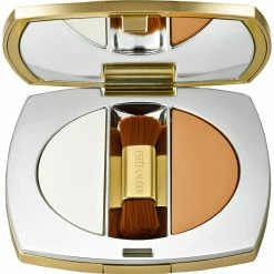 Brand new ✔️ Estee Lauder Re Nutriv Ultra Radiance Concealer/Smoothing Base ⭐ -Makeup Remover Shop unnamed file 1531