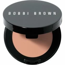 Best deal π Bobbi Brown Eye Corrector π