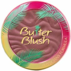 Best Sale 🥰 Physicians Formula Butter Blush 🔥 -Makeup Remover Shop unnamed file 154