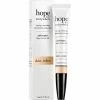 Hot Sale ✔️ Philosophy Hope For Everywhere Concealer 😉 -Makeup Remover Shop unnamed file 1546