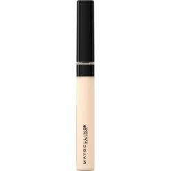 Best Sale 🥰 Maybelline New York Fit Me Concealer 😉