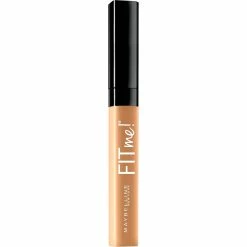 Best Sale 🥰 Maybelline New York Fit Me Concealer 😉 -Makeup Remover Shop unnamed file 1554