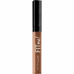 Best Sale 🥰 Maybelline New York Fit Me Concealer 😉 -Makeup Remover Shop unnamed file 1555