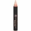 Cheap ✨ Anastasia Beverly Hills Pro Pencil 💯 -Makeup Remover Shop unnamed file 1558