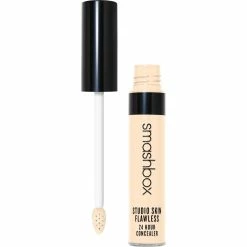 Discount π― Smashbox Studio Skin Flawless 24 Hour Concealer βοΈ