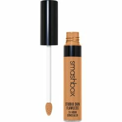 Discount 💯 Smashbox Studio Skin Flawless 24 Hour Concealer ✔️ -Makeup Remover Shop unnamed file 1595