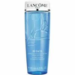 Cheap 😍 Lancome Bi Facil Double Action Eye Makeup Remover ⭐