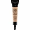Budget 😍 Lancome Teint Idole Ultra Wear Camouflage Concealer 🧨 -Makeup Remover Shop unnamed file 1603