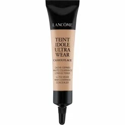 Budget 😍 Lancome Teint Idole Ultra Wear Camouflage Concealer 🧨