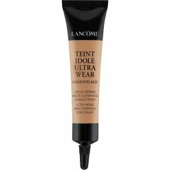 Budget 😍 Lancome Teint Idole Ultra Wear Camouflage Concealer 🧨 -Makeup Remover Shop unnamed file 1605