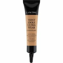 Budget 😍 Lancome Teint Idole Ultra Wear Camouflage Concealer 🧨 -Makeup Remover Shop unnamed file 1606