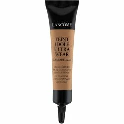 Budget 😍 Lancome Teint Idole Ultra Wear Camouflage Concealer 🧨 -Makeup Remover Shop unnamed file 1608