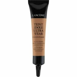 Budget 😍 Lancome Teint Idole Ultra Wear Camouflage Concealer 🧨 -Makeup Remover Shop unnamed file 1609