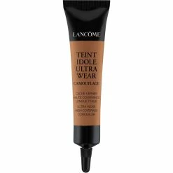 Budget 😍 Lancome Teint Idole Ultra Wear Camouflage Concealer 🧨 -Makeup Remover Shop unnamed file 1610