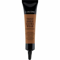 Budget 😍 Lancome Teint Idole Ultra Wear Camouflage Concealer 🧨 -Makeup Remover Shop unnamed file 1611