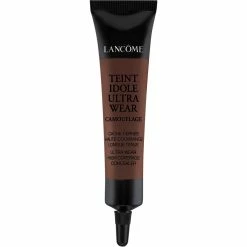 Budget 😍 Lancome Teint Idole Ultra Wear Camouflage Concealer 🧨 -Makeup Remover Shop unnamed file 1612