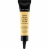 Hot Sale 😀 Lancome Teint Idole Ultra Wear Camouflage Corrector 🛒 -Makeup Remover Shop unnamed file 1613