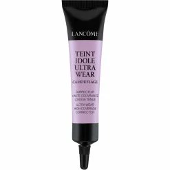 Hot Sale 😀 Lancome Teint Idole Ultra Wear Camouflage Corrector 🛒 -Makeup Remover Shop unnamed file 1615