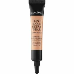 Hot Sale 😀 Lancome Teint Idole Ultra Wear Camouflage Corrector 🛒 -Makeup Remover Shop unnamed file 1616