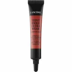 Hot Sale 😀 Lancome Teint Idole Ultra Wear Camouflage Corrector 🛒 -Makeup Remover Shop unnamed file 1617