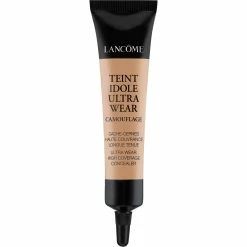 Budget 🌟 Lancome Teint Idole Ultra Wear High Coverage Concealer 🛒 -Makeup Remover Shop unnamed file 1620