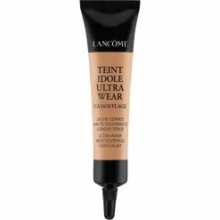Budget 🌟 Lancome Teint Idole Ultra Wear High Coverage Concealer 🛒 -Makeup Remover Shop unnamed file 1621