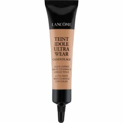 Budget 🌟 Lancome Teint Idole Ultra Wear High Coverage Concealer 🛒 -Makeup Remover Shop unnamed file 1622