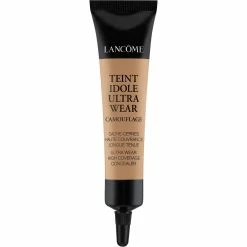 Budget 🌟 Lancome Teint Idole Ultra Wear High Coverage Concealer 🛒 -Makeup Remover Shop unnamed file 1623