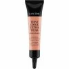 Hot Sale 🔔 Lancome Teint Idole Ultra Wear Camouflage Corrector 🌟 -Makeup Remover Shop unnamed file 1624