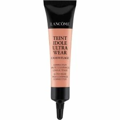 Hot Sale 🔔 Lancome Teint Idole Ultra Wear Camouflage Corrector 🌟