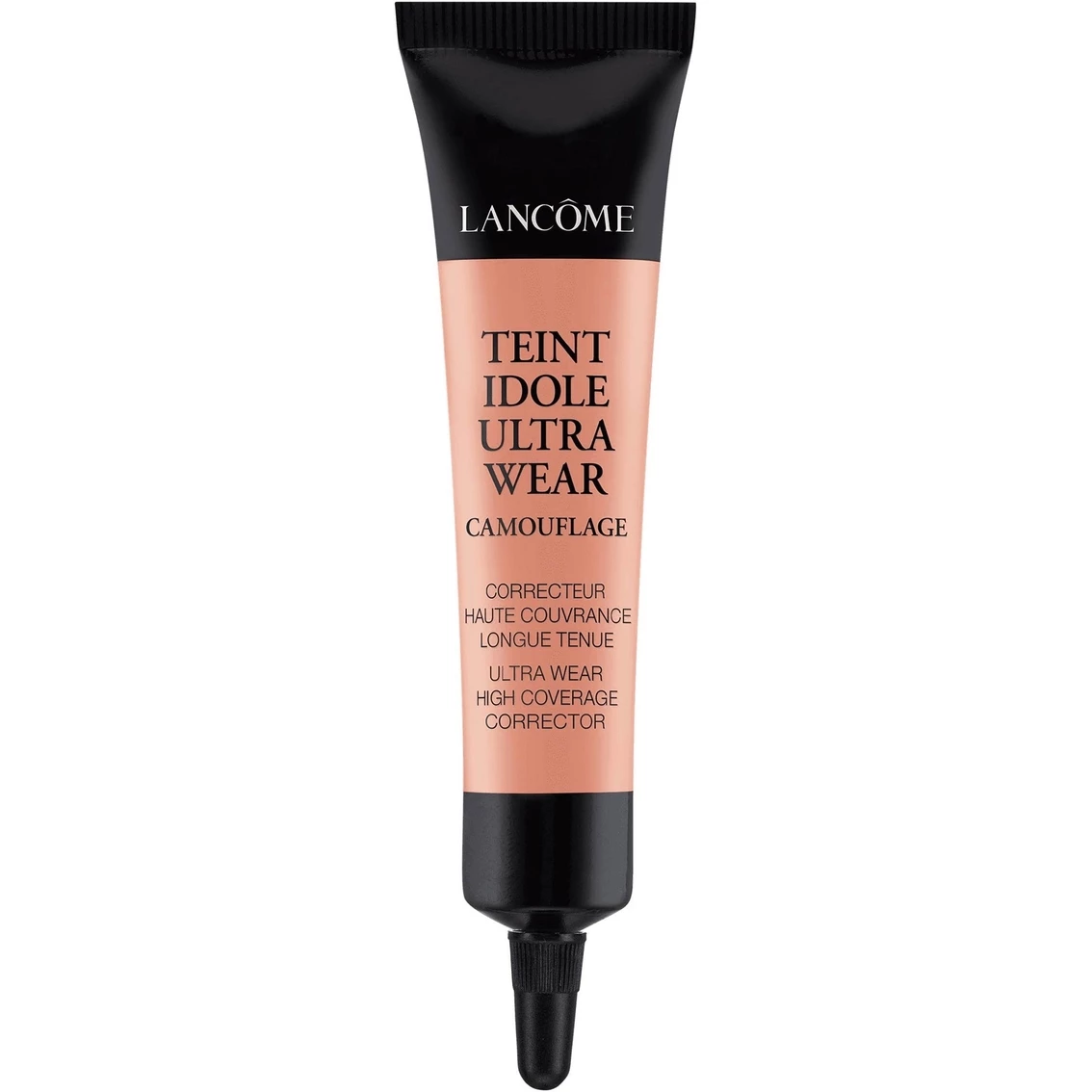 Hot Sale π Lancome Teint Idole Ultra Wear Camouflage Corrector π 3 Hot Sale π Lancome Teint Idole Ultra Wear Camouflage Corrector π