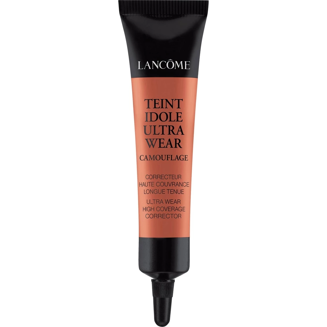 Hot Sale π Lancome Teint Idole Ultra Wear Camouflage Corrector π 4 Hot Sale π Lancome Teint Idole Ultra Wear Camouflage Corrector π - Image 2