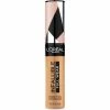 Hot Sale 🌟 L'Oreal Infallible Full Wear Waterproof Concealer 🔥