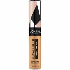 Hot Sale 🌟 L'Oreal Infallible Full Wear Waterproof Concealer 🔥