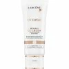 Brand new 🎁 Lancome UV Expert CC Creme Titanium Dioxide Sunscreen 😍 -Makeup Remover Shop unnamed file 1648