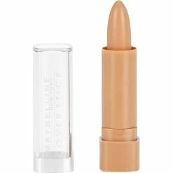 New 🔥 Maybelline New York Maybelline Cover Stick Corrector Concealer 🎉