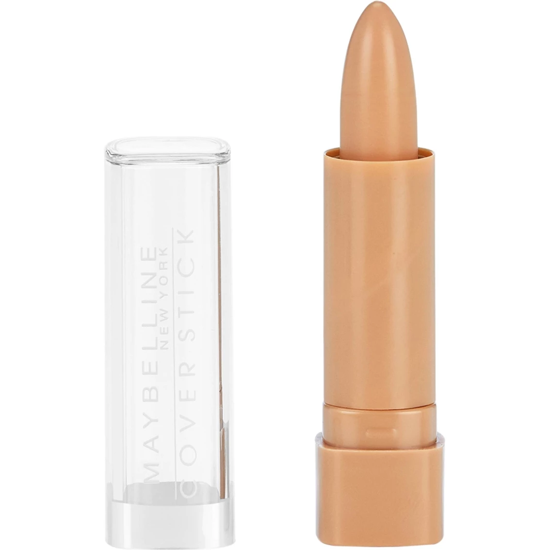 New π₯ Maybelline New York Maybelline Cover Stick Corrector Concealer π 3 New π₯ Maybelline New York Maybelline Cover Stick Corrector Concealer π