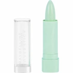 New π₯ Maybelline New York Maybelline Cover Stick Corrector Concealer π 7 New π₯ Maybelline New York Maybelline Cover Stick Corrector Concealer π -Makeup Remover Shop unnamed file 1655