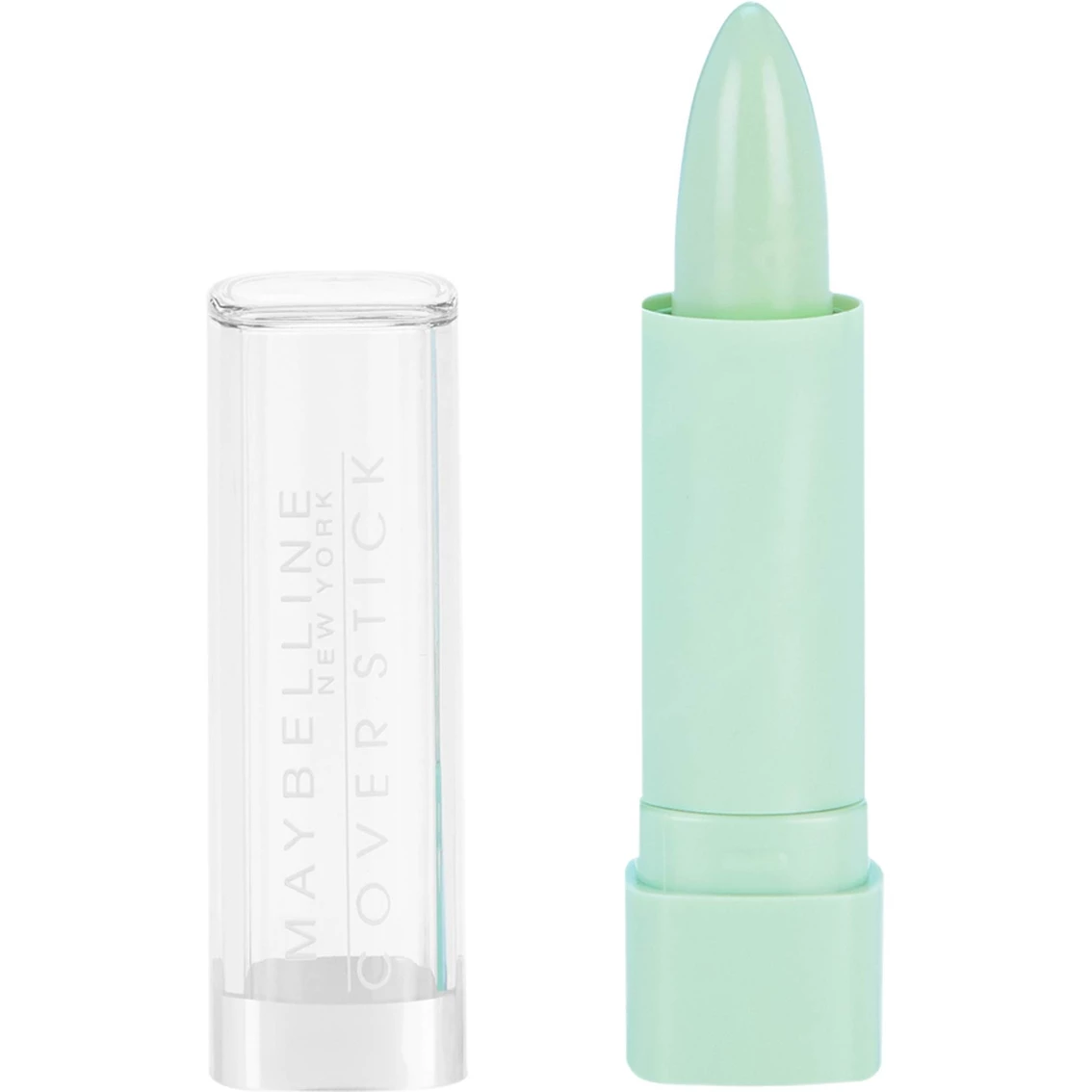 New π₯ Maybelline New York Maybelline Cover Stick Corrector Concealer π 5 New π₯ Maybelline New York Maybelline Cover Stick Corrector Concealer π - Image 3