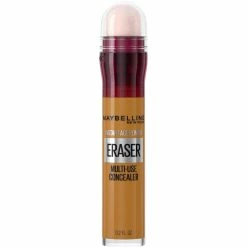 Budget 🌟 Maybelline New York Instant Age Rewind Makeup Instant Eraser Multi-Use Concealer 😉 -Makeup Remover Shop unnamed file 1692