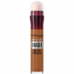 Budget 🌟 Maybelline New York Instant Age Rewind Makeup Instant Eraser Multi-Use Concealer 😉 -Makeup Remover Shop unnamed file 1693