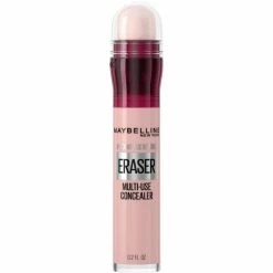 Budget 🌟 Maybelline New York Instant Age Rewind Makeup Instant Eraser Multi-Use Concealer 😉 -Makeup Remover Shop unnamed file 1694