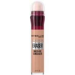 Budget 🌟 Maybelline New York Instant Age Rewind Makeup Instant Eraser Multi-Use Concealer 😉 -Makeup Remover Shop unnamed file 1695